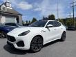 Used 2023 Maserati Grecale Modena Modena AWD