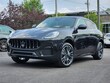 Maserati Grecale