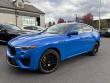 Used 2022 Maserati Levante Tributo Tributo 3.0L