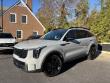 Used 2024 Kia Sorento X-Line SX X-Line SX AWD