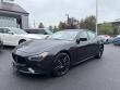 Used 2022 Maserati Ghibli Modena Q4 Modena Q4 3.0L