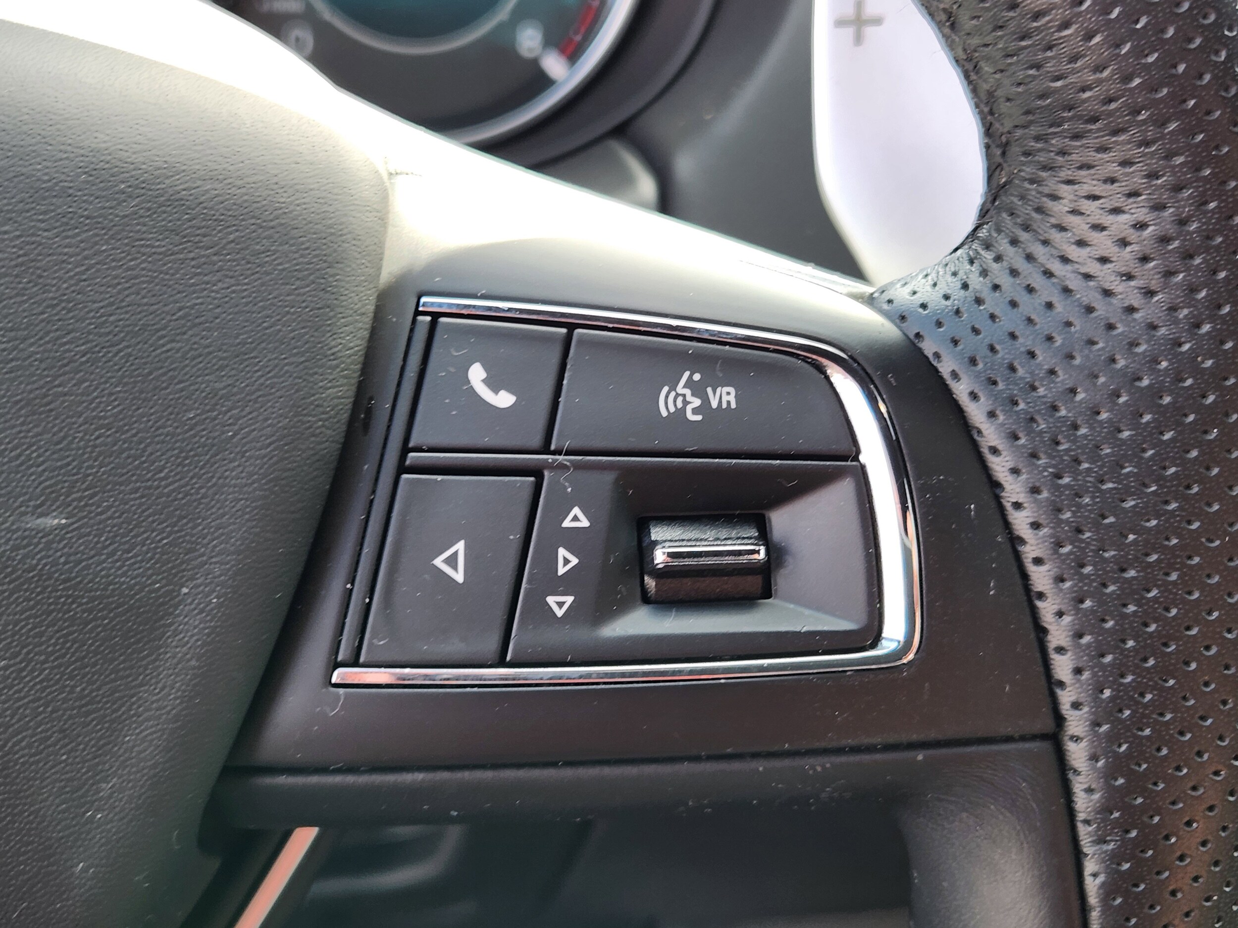 2022 Maserati Levante GT - Photo 24