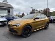 Used 2022 Alfa Romeo Stelvio Veloce Veloce AWD
