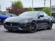 Used 2022 Maserati Ghibli Modena Q4 Modena Q4 3.0L