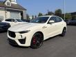 Used 2023 Maserati Levante Trofeo Trofeo AWD