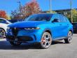 Used 2024 Alfa Romeo Tonale Veloce Veloce EAWD