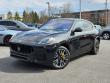 Used 2023 Maserati Grecale Modena Modena AWD
