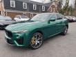 Used 2022 Maserati Levante Modena Modena 3.0L