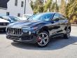 Used 2023 Maserati Levante GT GT AWD