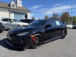 Honda Civic Type R