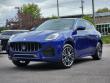 Used 2025 Maserati Grecale  AWD