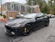 Used 2022 Maserati Ghibli Modena Q4 Modena Q4 3.0L