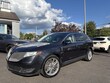 Lincoln MKT