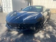 Chevrolet Corvette Stingray