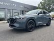 Used 2024 Mazda CX-5 2.5 S Carbon Edition SUV