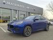 Used 2023 Maserati Grecale Modena SUV