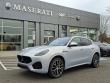 Used 2023 Maserati Grecale Modena SUV