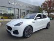 Used 2023 Maserati Grecale Modena SUV