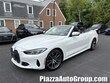 BMW 430i