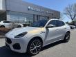Used 2023 Maserati Grecale Modena SUV