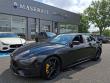 Used 2022 Maserati Ghibli Modena Q4 Sedan