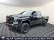 Used 2026 Chevrolet Silverado 2500 HD ZR2 Truck Crew Cab
