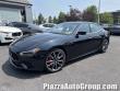 Used 2022 Maserati Ghibli Modena Q4 Sedan