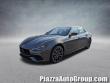 Used 2018 Maserati Ghibli S Q4 GranSport Sedan