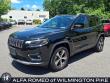 Used 2020 Jeep Cherokee Limited SUV