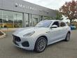 Used 2024 Maserati Grecale GT SUV
