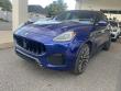 Used 2023 Maserati Grecale Modena SUV