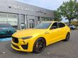 Used 2022 Maserati Levante Modena S SUV