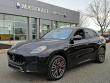 Used 2023 Maserati Grecale Modena SUV