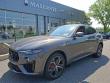 Used 2022 Maserati Levante Modena SUV