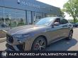 Used 2022 Maserati Levante Modena SUV