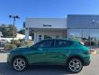 Used 2024 Alfa Romeo Tonale Veloce SUV