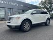 Used 2009 Ford Edge Limited SUV