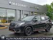 Used 2022 Subaru Forester Sport SUV