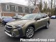 Used 2024 Subaru Outback Limited SUV