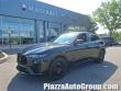 Used 2023 Maserati Levante Modena SUV