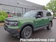 Used 2024 Ford Bronco Sport Big Bend SUV