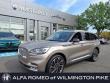 Used 2020 Lincoln Aviator Reserve SUV