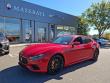 Used 2022 Maserati Ghibli F Tributo Sedan