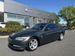 Used 2011 BMW 335i xDrive  Coupe