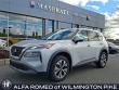 Used 2021 Nissan Rogue SV SUV