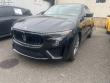 Used 2019 Maserati Levante  SUV
