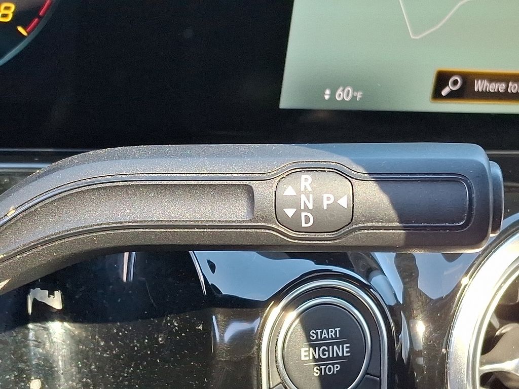 2023 Mercedes-Benz GLA Base - Photo 15