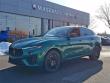 Used 2022 Maserati Levante Modena SUV