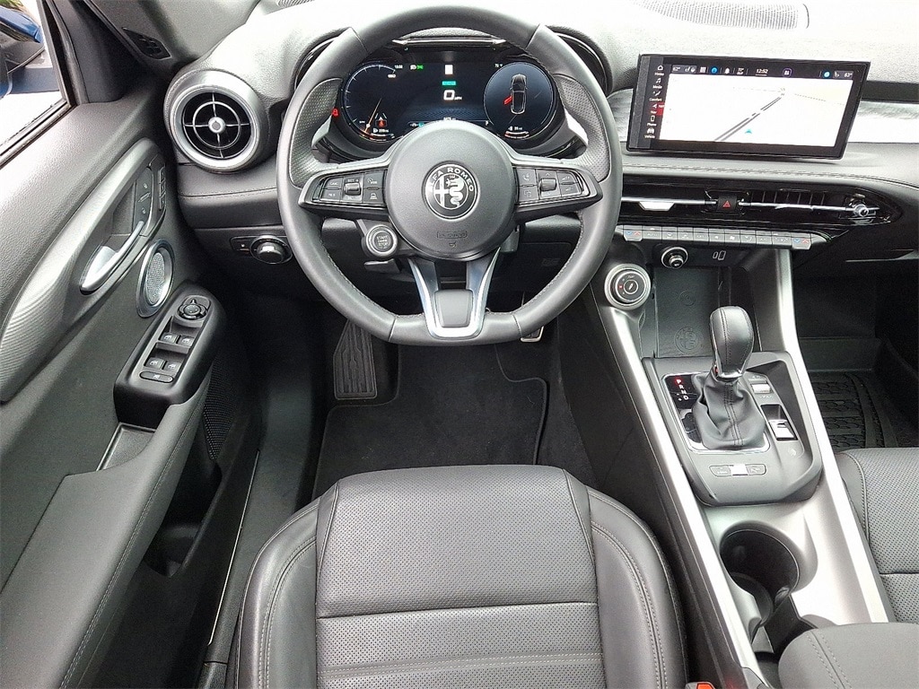 View 7