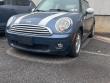 Used 2009 MINI Cooper Base Hatchback